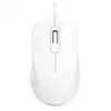 Image de Modecom MC-M10 souris Bureau Ambidextre USB Type-A Optique 1000 DPI - Neuf