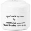 Image de Crème de jour au lait de chèvre Ziaja 50 ml