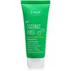Image de Ziaja Coconut and Orange Vibes Energizing Conditioner 100ml