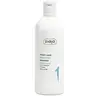 Image de PLANT ESSENTIALS Baobab Blä tter Shampooing lissant 400 ml