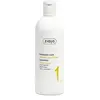 Image de Ziaja Shampooing nourrissant à l'extrait de fleur de bananier - pour cheveux secs et abîmés (400ml), 104921