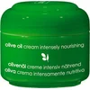 Image de Ziaja Oliva Crème nourrissante pour le visage 50ml