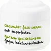 Image de PEPINO crème pour le visage 50ml