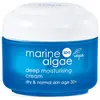 Image de Crème hydratante aux algues marines (crème hydratante en profondeur) 50 ml