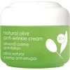 Image de Ziaja Oliva Crema Antiarrugas 50ml
