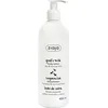 Image de Ziaja Leche De Cabra Loción Corporal 400ml