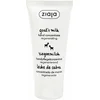 Image de Ziaja Leche De Cabra Crème Concentrée Régénératrice pour les Mains 50ml