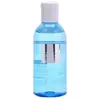 Image de Ziaja Med Eau micellaire pour le soin du visage, 200ml