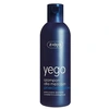 Image de Ziaja Yego Shampooing pour hommes antipelliculaire, 300 ml