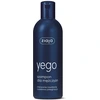 Image de Ziaja Yego Shampooing pour hommes, 300 ml