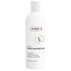 Image de Shampooing antipelliculaire pour femmes 300 - Ziaja Med