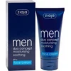 Image de Ziaja Men Crème visage pour hommes Spf6 50ml