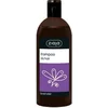 Image de Ziaja Shampooing à la lavande 500ml
