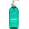Image de Ziaja Manuka Gel Nettoyant Purifiant 200ml