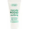 Image de Ziaja Manuka Crema De Día 50ml