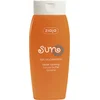 Image de Ziaja Sun Acelerador Del Bronceador 150ml