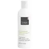 Image de Shampooing antipelliculaire 300 ml