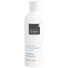 Image de Shampooing apaisant (Soothing Shampoo) 300 ml