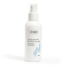 Image de Antiperspirant pour les pieds Blocker (Antiperspirant) 100 ml