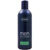 Image de Ziaja Men 2in1 Shampooing et gel douche (300ml), 52249