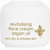 Image de Ziaja Argán Crema Facial Protectora 50ml