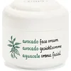 Image de Avocat (crème pour le visage) 50 ml