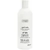 Image de Ziaja Shampooing fortifiant au lait de chèvre et à la kératine 400ml