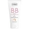 Image de Ziaja Bb Cream Peau normale, sèche et sensible Spf15 Natural 50ml