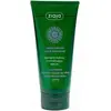 Image de Shampooing pour cheveux gras (Shampooing) 200 ml