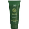 Image de ZIAJA_Shampooing minéral pour cheveux et cuir chevelu kératolytique 200ml