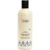 Image de Ziaja Ceramide Intensive Restorative Shampoo, 300 ml