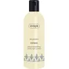 Image de Shampooing lissant pour cheveux Silk Proteins (Shampooing) 300 ml