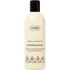 Image de Shampooing lissant pour cheveux secs et abîmés Huile d'argan (Shampooing lissant) 300 ml