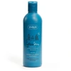 Image de Shampooing marin hydratant 300 ml