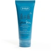 Image de Ziaja GdanSkin Conditionneur capillaire marin, 100 ml