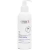 Image de Emulsion nettoyante pour le visage 190 ml