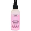Image de (Après-shampoing biphasé) 125ml