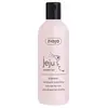 Image de Shampooing nettoyant et hydratant pour tous types de cheveux Jeju (Shampooing nettoyant et hydratant) 300 ml