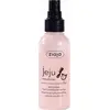 Image de Jeju ( Duo- Phase Hair Conditioner Spray) 125 ml