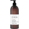 Image de Baltic Home Spa Fit Sérum hydratant pour le corps 400ml