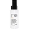 Image de Ziaja Baltic Home Spa Fit Crème hydratante et oxygénante pour le visage 50ml