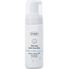 Image de Mousse nettoyante pour le visage pour les peaux sensibles et sujettes aux rougeurs 150 ml