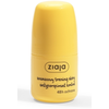 Image de Ananas Skin Care Antiperspirant (Antiperspirant) 60 ml
