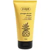 Image de Shampooing revitalisant à la caféine Soin de la peau à l'ananas (Shampooing) 160 ml