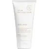 Image de Masque capillaire Natural Care (Hair Mask) 200 ml