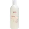 Image de Ziaja Men Gel De Ducha y Champú Red Cedar 400ml