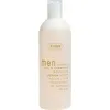 Image de Ziaja Men Gel douche et shampooing poivre de montagne 400 ml