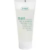 Image de Ziaja Men Gel De Ducha y Champú Vetiver 200ml