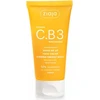 Image de Ziaja Vitamin C B3 Niacinamide Revitalising Day Cream 50ml
