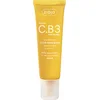 Image de Ziaja Vitamine C B3 Niacinamide Active Facial Serum 30ml